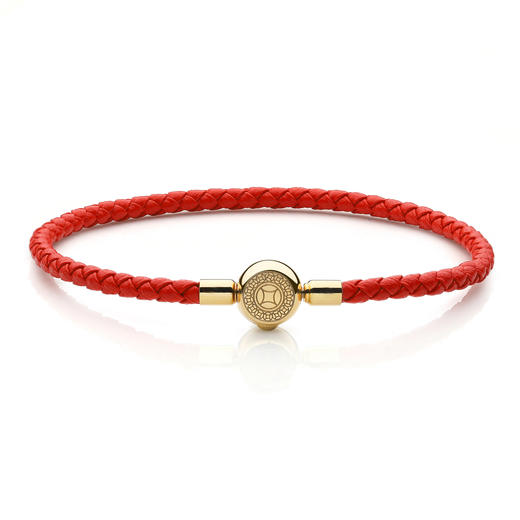 「 金钱鼠 」项链 商品图1