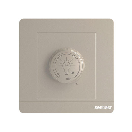 视贝Q8金系列(电子信息) 商品图8