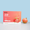 娃哈哈启丽石榴胶原蛋白肽蛋白饮品（单盒*7瓶） 商品缩略图2