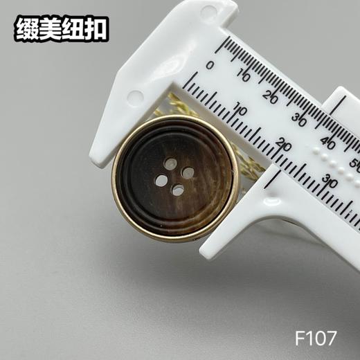 F107(整包购买) 商品图10