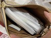 蔻驰麻将包，如图，配长带，无包装，孤品清仓特价 商品缩略图5