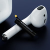 【停产】品胜 TWS苹果蓝牙耳机内置电池(一二代通用) 苹果无线蓝牙耳机电池维修 适用于AirPods一代/AirPods二代电池 商品缩略图0