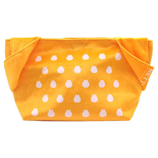 夏日系列小团便当袋 商品图4