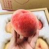【阳山水蜜桃】香甜好吃，汁水多到惊人，炎热的夏天吃上一口，幸福感爆棚 商品缩略图3