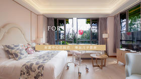 【重庆】金芙美月子中心