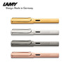 凌美（LAMY）钢笔签字笔墨水笔LX限定款时尚男女商务办公送礼礼品笔 商品缩略图0