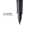 凌美（LAMY）钢笔签字笔墨水笔LX限定款时尚男女商务办公送礼礼品笔 商品缩略图4