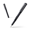 凌美(LAMY) 狩猎者钢笔墨水笔礼品笔礼盒套装含墨水+吸墨器+墨胆 商品缩略图4