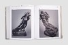 En Passant: Impressionism in Sculpture / 顺便一提：雕塑中的印象主义 【英文版】 商品缩略图4