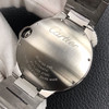 V6卡地亚蓝气球系列 大号男款42mm 升级版到货 商品缩略图8