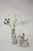 艺术家王画花器作品 商品缩略图6