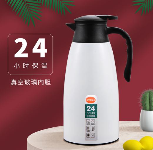 思刚潮州不锈钢锅具礼品 商品图1