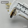 F123(整包购买) 商品缩略图7