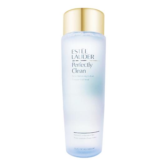 【香港直邮】美国雅诗兰黛ESTĒELAUDER化妆水蓝水400ml 商品图0