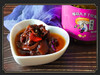 酱蘑菇 商品缩略图1