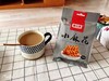 120g冀中奥小麻花芝麻味 商品缩略图0