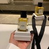 价值2300元 梦中情香！C琳高定香水100ml 加州/礼服/彰显/夜未央 香味高贵迷人 有气质 上流贵妇名媛 男女通用 治愈你所有的不开心！ 商品缩略图8