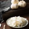 【果蔬精选】兰州鲜甜百合 精选6年以上生百合 生食甘甜 煲汤粉糯 真空封装 把氧化牢牢锁住 产地直供 商品缩略图3