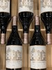 侯伯王酒庄干红 Château Haut-Brion 2020 商品缩略图4