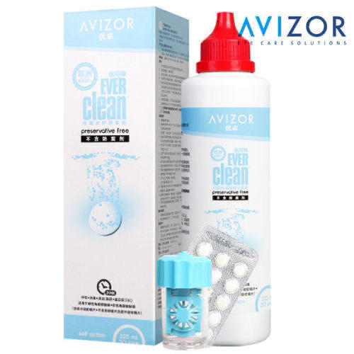 优卓2优可伶225ml双氧水 商品图0