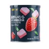 80g藤野一村冻干草莓酸奶块 商品缩略图0