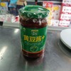 葱伴侣黄豆酱椒麻味780克 商品缩略图0