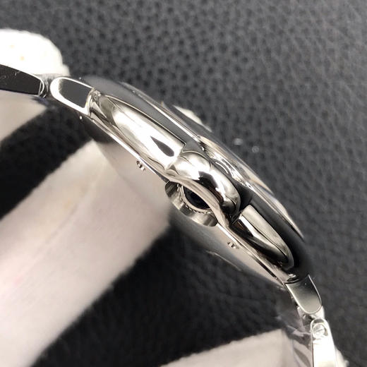 V6卡地亚蓝气球系列 大号男款42mm 升级版到货 商品图4
