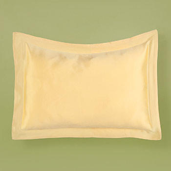 【皇锦】儿童枕头 商品图0