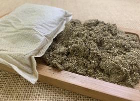 蛇床子草本泡浴粉