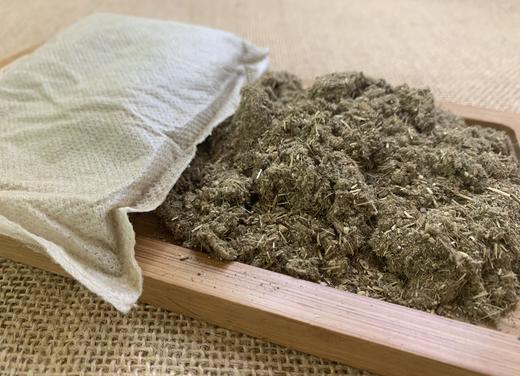 蛇床子草本泡浴粉 商品图0
