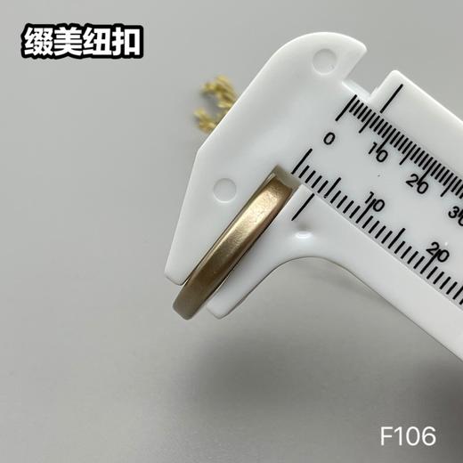 F106(整包购买) 商品图11