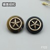 F122(整包购买) 商品缩略图0