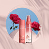 蜜雪儿玫瑰有刺补水喷雾保湿精华乳液爽肤水乳液组合套 商品缩略图4