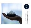 雪燕 商品缩略图4