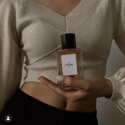 价值2300元 梦中情香！C琳高定香水100ml 加州/礼服/彰显/夜未央 香味高贵迷人 有气质 上流贵妇名媛 男女通用 治愈你所有的不开心！ 商品图3