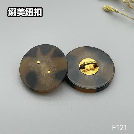 F121(整包购买) 商品图4