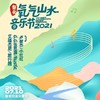 中国・磐安 2021氧气山水音乐节门票（现场取票，不取不退！） 商品缩略图0