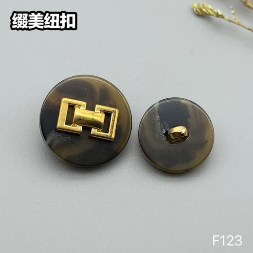 F123(整包购买) 商品图5