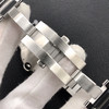 V6卡地亚蓝气球系列 大号男款42mm 升级版到货 商品缩略图7