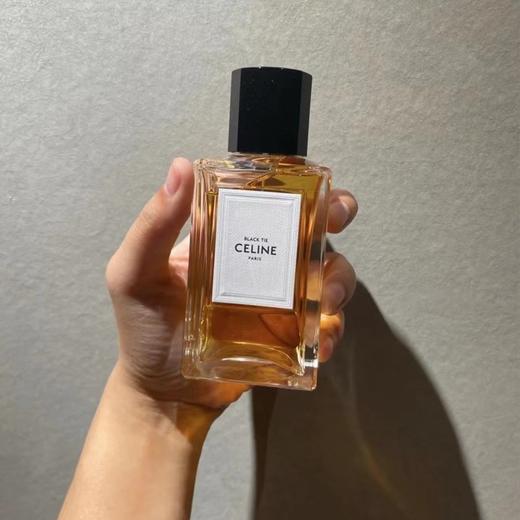 价值2300元 梦中情香！C琳高定香水100ml 加州/礼服/彰显/夜未央 香味高贵迷人 有气质 上流贵妇名媛 男女通用 治愈你所有的不开心！ 商品图4