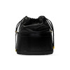GUCCI 古驰 女士Gucci 马衔扣1955系列水桶包 黑色 602118 1DBYG 1000 商品缩略图1