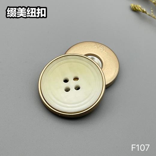 F107(整包购买) 商品图1