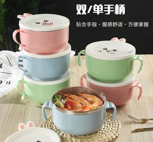 思刚潮州不锈钢锅具礼品 商品图3