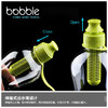【已下架】积分兑换 | bobble便携式过滤水杯赠滤芯1个（不支持无理由退换）[福利品]undefined 商品缩略图4