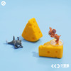 Tom&Jerry · 法式慕斯 商品缩略图0