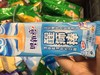 五羊粤新意醒狮棒（流心海盐味） 商品缩略图0