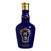 贵州珍酒珍八53度酱香型白酒 500ml/1瓶/2瓶 商品缩略图1