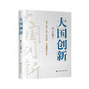 大国创新 商品缩略图0