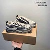 吴建豪个人品牌男女鞋合集 商品缩略图0