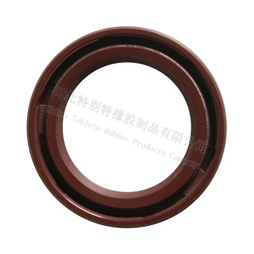 特别特方向机油封27*40*6（好）/27x40x6/27406 商品图1